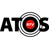 RTV Atos